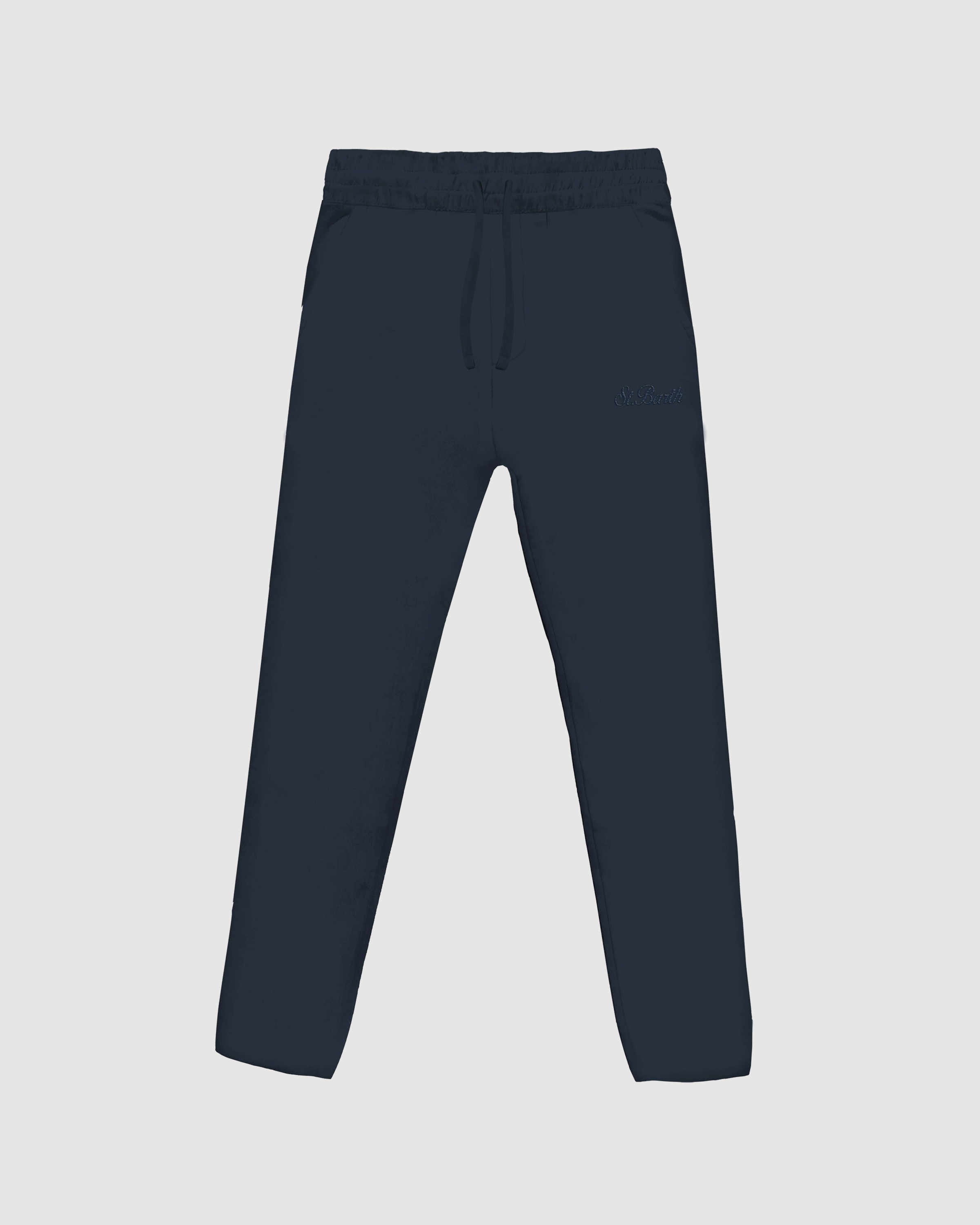 Bolt light pants